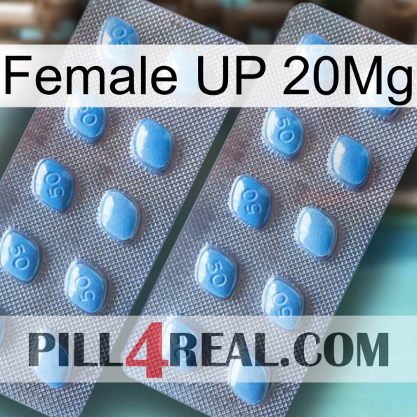 Female UP 20Mg viagra4.jpg